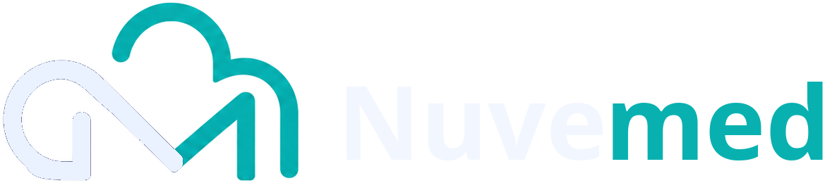 Nuvemed