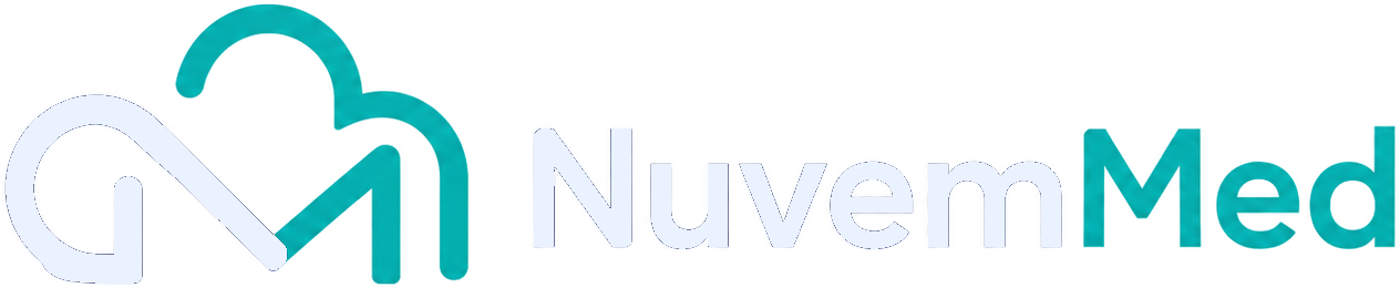 NuvemMed