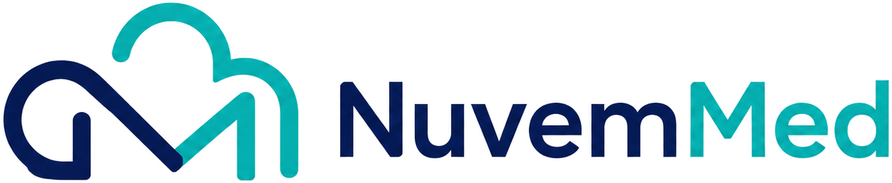 NuvemMed